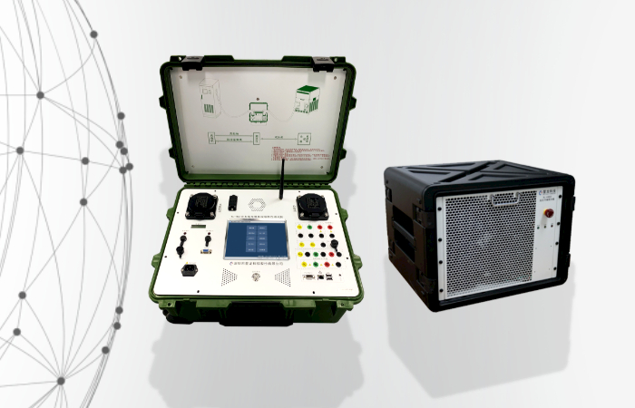 爱游戏体育在线客服